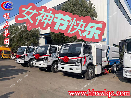 為什么婦女節(jié)有一百多年的歷史，但男人卻沒有屬于自己的節(jié)日呢