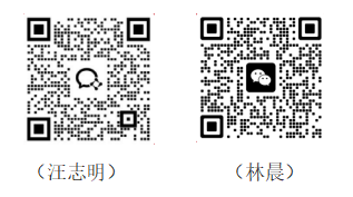 企业微信截图_17644053571852.png